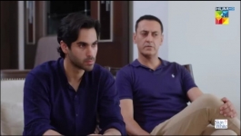 Agar Tum Sath Ho - Episode 19 - 8th July 2025